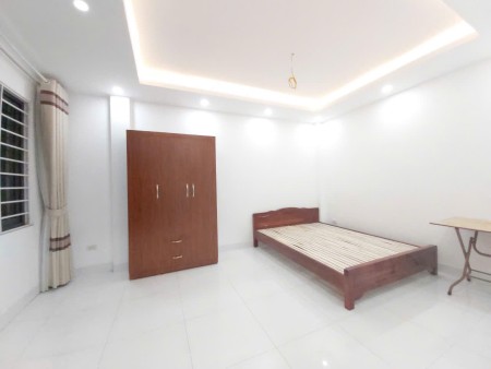 Cho thuê phòng trọ khép kín, giá 3.6 triệu địa chỉ Nhà số 9 Ngõ 133 Hoa bằng – Cầu GIấy – Hà Nội