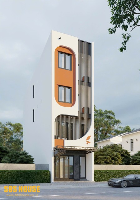 Cho thuê căn hộ mini full nội thất, mới xây, nhiều cửa sổ thoáng mát