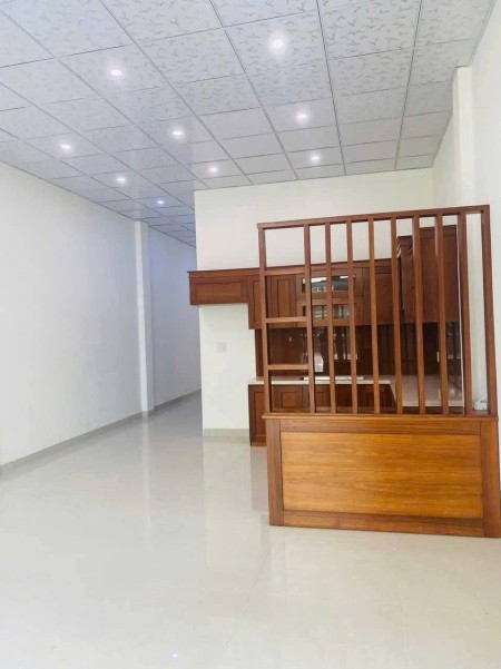 Cho Thuê Nhà Mặt Tiền Bùi Kỷ - Gần Nguyễn Hữu Thọ - Khuê Trung - Cẩm Lệ_11TR