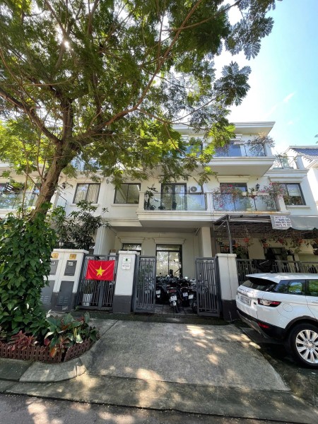 THUÊ PHÒNG TẠI BIỆT THỰ LAKEVIEW CITY QUẬN 2 – Chỉ từ 5tr