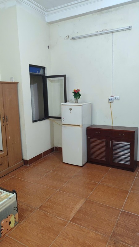 cho thuê phòng để ở , giá 2.800.000đ/tháng