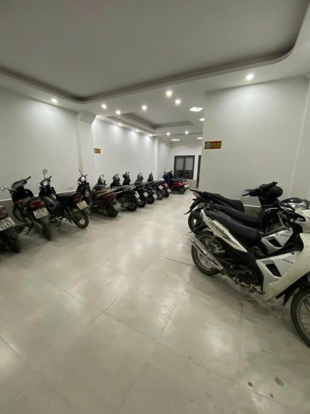 CHO THUÊ PHÒNG KHÉP KÍN TẠI ĐỐNG ĐA, HÀ NỘ