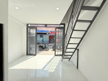  KHAI TRƯƠNG DỰ ÁN PHÒNG TRỌ MỚI – TRUNG MỸ TÂY 