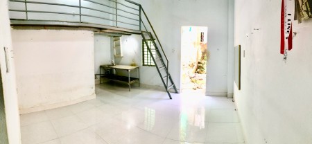 Phòng trọ giá rẻ, thoáng mát tại Ngũ Hành Sơn - Đà Nẵng