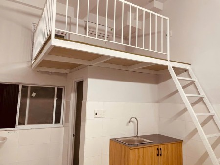 CHO THUÊ PHÒNG TRỌ MỚI XÂY PHƯỜNG LIÊN CHIỂU, TP ĐÀ NẴNG