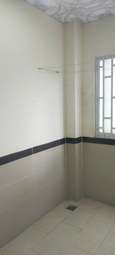 Ảnh 3 - Chính chủ cho thuê căn hộ lớn rộng 40m2, phường An Khánh, TP…