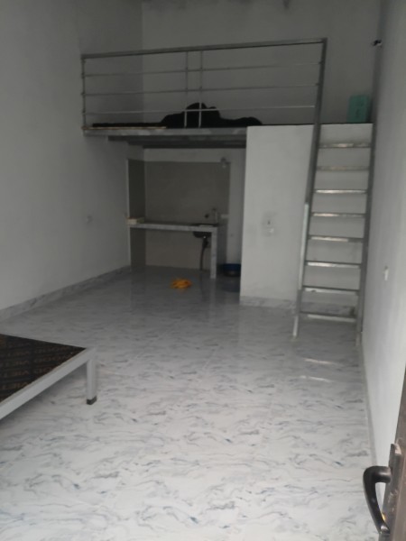 Mình tìm bạn ở ghép ạ, ở khu vĩnh thanh gần chung cư nhật tân ạ