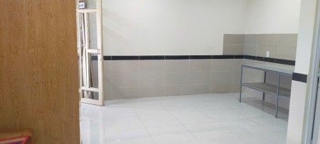 Chính chủ cho thuê căn hộ lớn rộng 40m2, phường An Khánh, TP Thủ Đức, giá 6.5tr/tháng