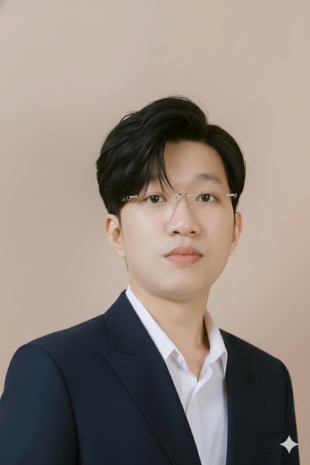 Nguyễn Tấn Luân