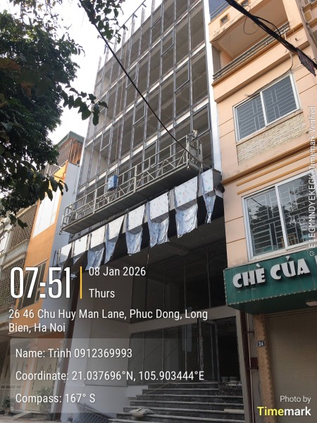 Đi đến slide 14