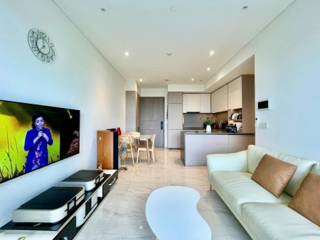 Chung cư I-Home, Phạm Văn Chiêu, GV: 80m2, 2p ngủ, NTCC, ban công, 9tr