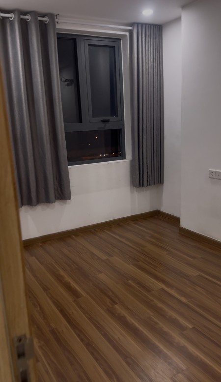 Cho thuê căn 2pn1wc, ngay làng đại học, nhà trống ở liền