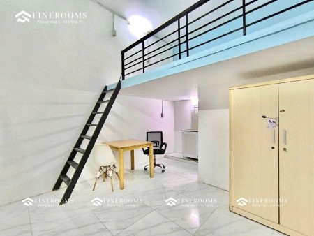  CHO THUÊ PHÒNG TRỌ – ẤP BẮC, P.13, TÂN BÌNH - NGAY AEON MALL TÂN BÌNH