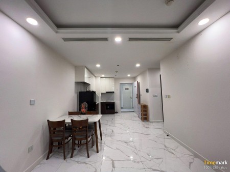 Chung cư Phúc Yên , Phan Huy Ích căn 2p, đủ Nội thất, 9tr/th