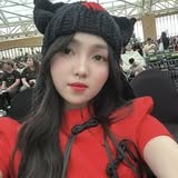 Hồ Thị Như Quỳnh