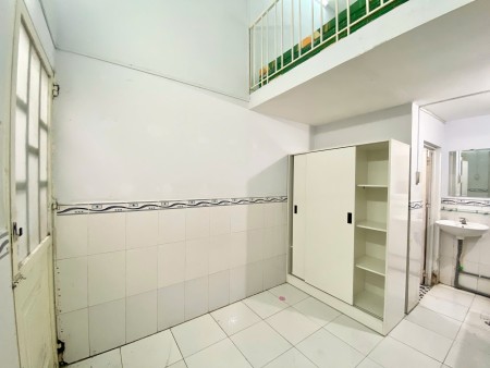 Mã G05 – Phòng cho thuê giá 3.700.000đ/tháng. Huỳnh Tấn Phát