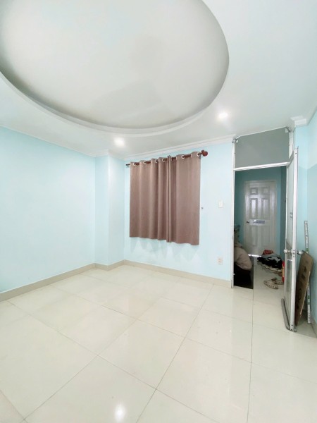 Cho thuê phòng – Giá 4.600.000đ/tháng. Hẻm 719 Huỳnh Tấn Phát