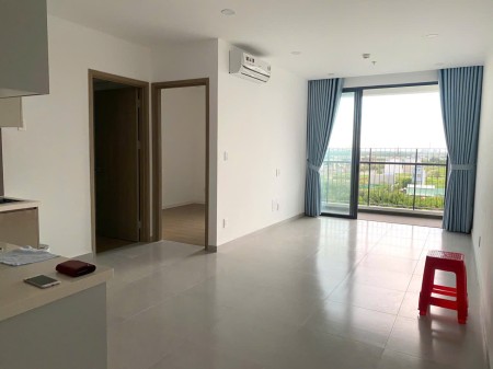 Cho thuê căn hộ MT EASTMARK CITY quận 9, mới 100%, tầng cao, view sông 73m2 = 2PN+2WC chỉ 7 triệu