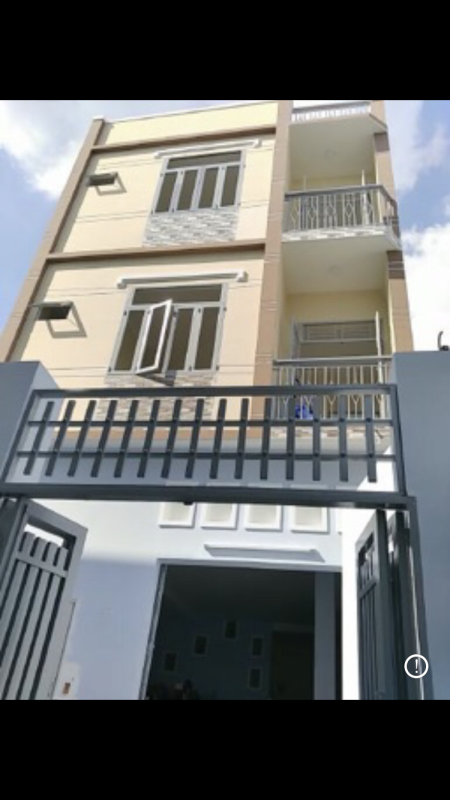 Cho thuê phòng trọ chính chủ giá rẻ ngay vòng xoay Lê đại Hành, q11