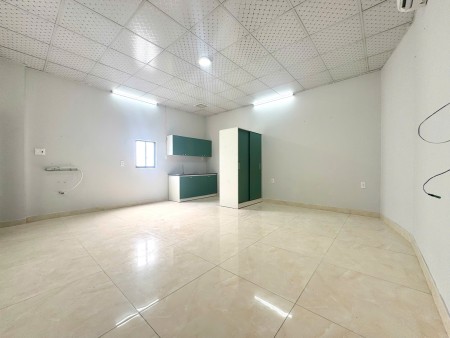 Chính chủ cho thuê Phòng trọ Quận 12_gần CVPM Quang Trung, Quân Khu 7_Giờ Giấc tự do