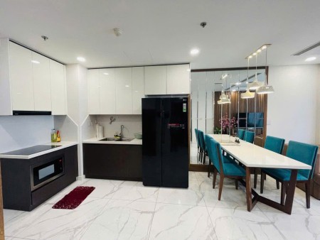 Chung cư Phúc Yên, Phan Huy Ích, TB: 2p ngủ, nhà mới, full NT, 10tr/th