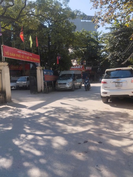 Phòng mới ccmn Lai xá, full đồ, ban công , gần đhcn giá chỉ từ 3tr1 lh 0966412886