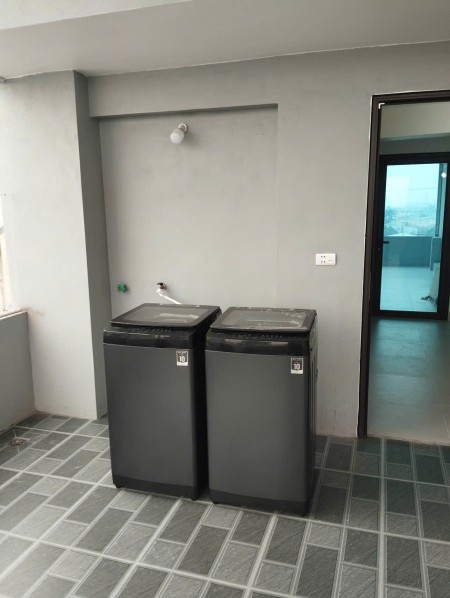 Phòng mới ccmn Lai xá, full đồ, ban công , gần đhcn giá chỉ từ 3tr1 lh 0966412886