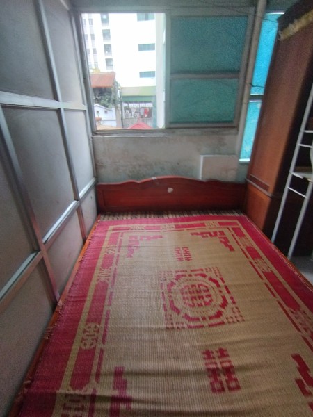 CHO THUÊ PHÒNG TRỌ trong ngõ Đại Cồ Việt