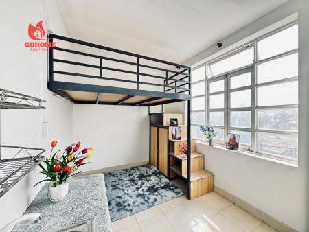  Khai Trương Dự Án Mới – Gần ĐH Văn Hiến, NTT, Ngã Tư Ga 