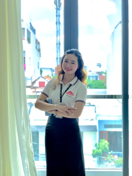 Trương Nhật Dương