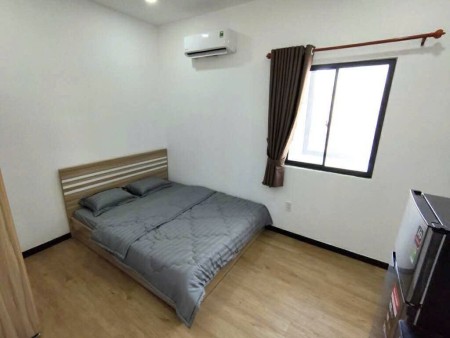 Cho thuê phòng sinh viên cách ĐH Luật ĐH Nguyễn Tất Thành 500m