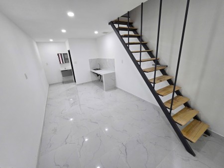 CHO THUÊ NHÀ TRỌ NGUYÊN CĂN GIÁ RẺ - LINH ĐÔNG THỦ ĐỨC