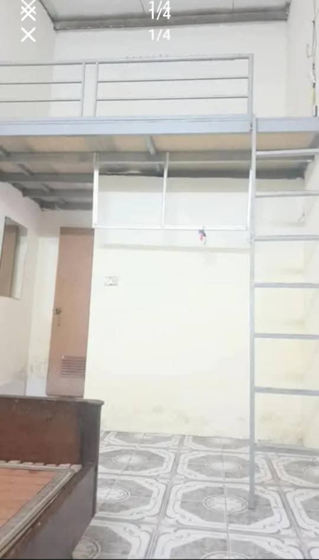 CHO THUÊ PHÒNG TRỌ PHỐ KHƯƠNG TRUNG, KHƯƠNG ĐÌNH, HÀ NỘI