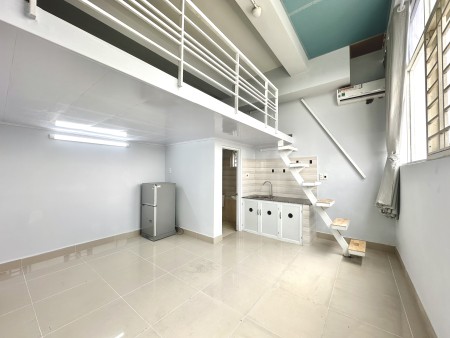 DUPKEX FULL NỘI THẤT NGUYỄN VĂN ĐẬU