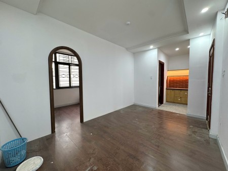 1 Phòng ngủ mới keng ngay Tân Kỳ Tân Quý