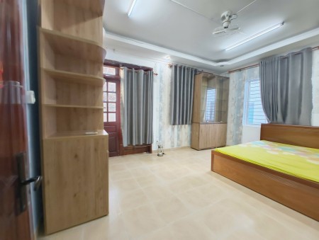 Cho thuê phòng trọ rộng rãi sạch sẻ mát mẻ rỗng rãi đầy đủ