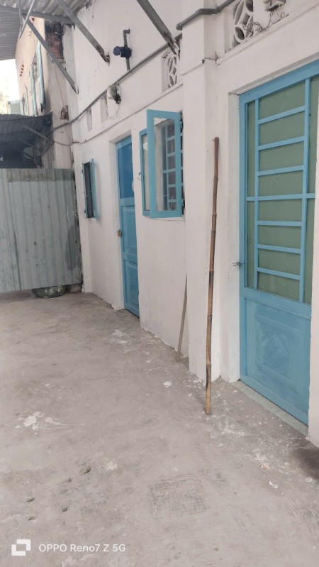 Cho thuê phòng – 3.500.000đ/tháng. 28/49 Lê Thị Hồng, P.17, Gò Vấp