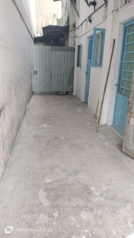 Ảnh 2 - Cho thuê phòng – 3.500.000đ/tháng. 28/49 Lê Thị Hồng, P.17, Gò Vấp