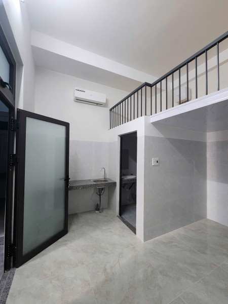 Trung tâm, gần ĐH Kiến Trúc, ĐH ĐÔNG Á, ĐH Ngoại Ngữ