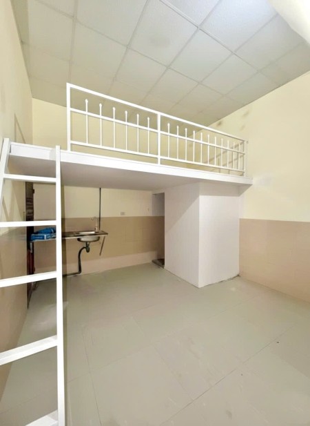 1tr3 GIẢM 200k/3 tháng đầu Chỉ Còn 1tr1 NGAY KDC AN PHÚ