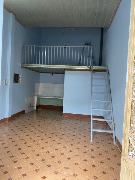 PHÒNG TRỌ GIÁ RẺ CHẤT LƯỢNG-800K MẶT ĐƯỜNG HOÀNG QUỐC VIỆT