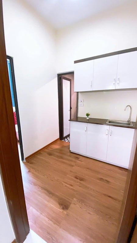 CHO THUÊ CĂN 1N1K – DƯƠNG NỘI, HÀ ĐÔNG, HÀ NỘI- FREE TIỀN PHÒNG HẾT THÁNG 1