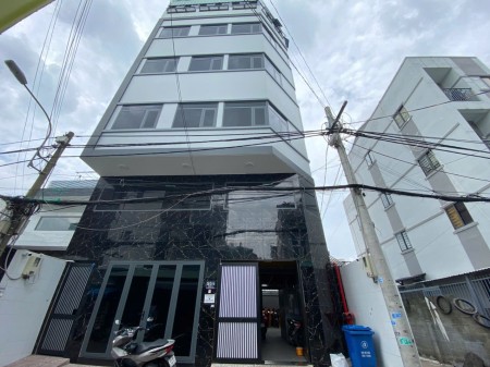 Nhà mới xây LÌ XÌ đầu năm, miễn phí tiền nhà tháng 2 – KTX NỮ ngay ĐH Ngân Hàng chỉ 900m