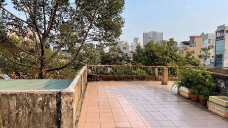 Tìm bạn Nam ở ghép Q1. (2tr) Ưu tiên ít đồ, vào ở ngay