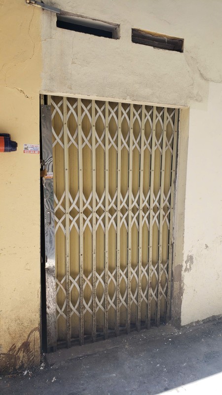 Chính chủ cho thuê phòng khép kín, vị trí đẹp ở Hào Nam, Đống Đa, Hà Nội