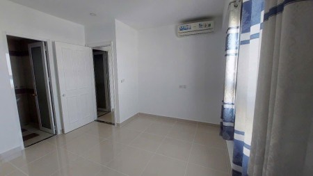 Căn 1p ngủ Chung cư Thái An 4,Nguyễn Văn Quá,Q12 giá 6tr