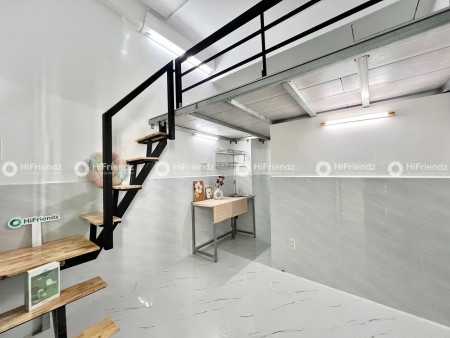 PHÒNG TRỌ GIÁ CỰC RẺ SẴN MÁY LẠNH MỚI XÂY NGAY TÂN KỲ TÂN QUÝ AN NINH SẠCH SẼ