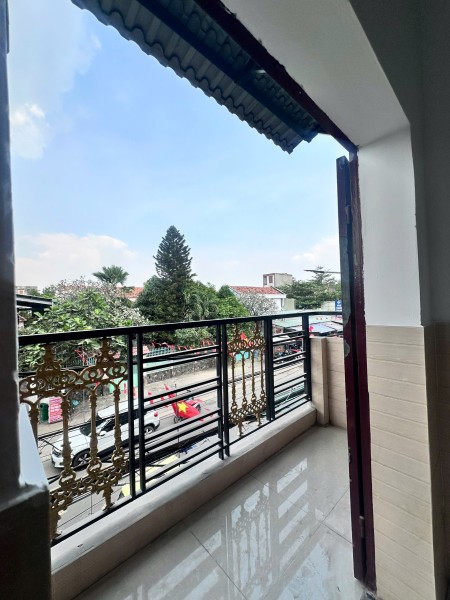 1tr3 GIẢM 200k/3 tháng đầu Chỉ Còn 1tr1 NGAY KDC AN PHÚ