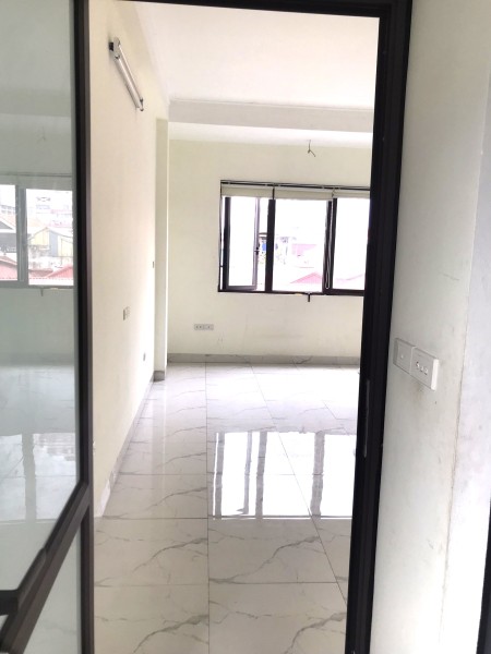 CHO THUÊ PHÒNG TRỌ GÓC NHỎ AN YÊN – NƠI TRỞ VỀ CỦA NHỮNG GIẤC MƠ