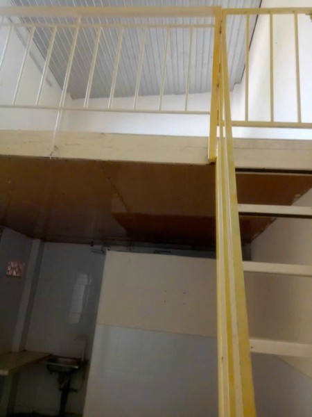 Phòng trọ cho thuê tại quận Thủ Đức